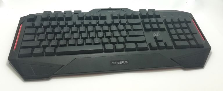 klawiatura-asus-cerberus-reja-28-lebork-kwiatek