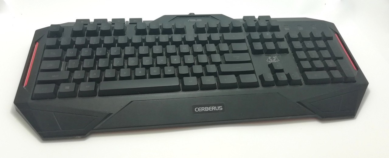 klawiatura-asus-cerberus-reja-28-lebork-kwiatek
