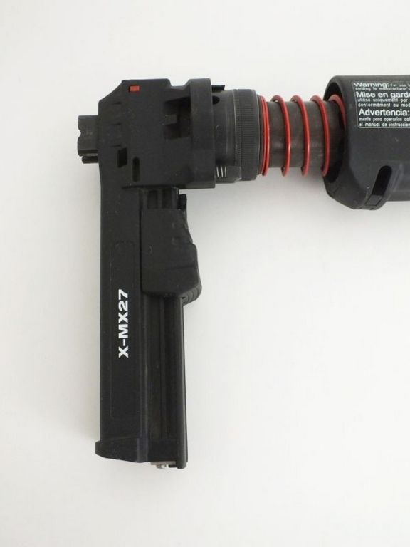 HILTI DX 351-CT + MAGAZYNEK HILTI X-MX27