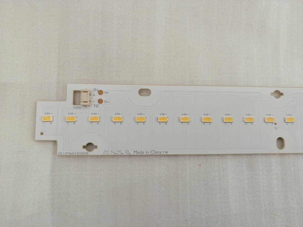 philips-fortimo-led-line-2200lm-ean-gtin-8718291695141