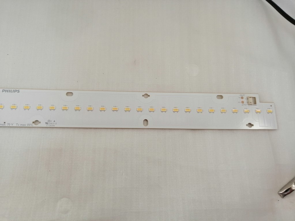 philips-fortimo-led-line-2200lm-moc-123