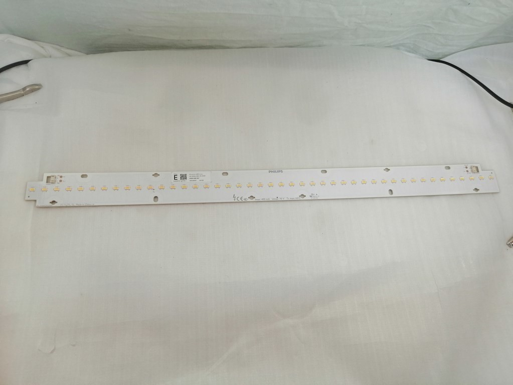 philips-fortimo-led-line-2200lm-boh-warszawy-69-bartoszyce