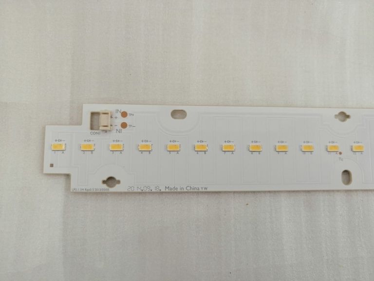 philips-fortimo-led-line-2200lm-ean-gtin-8718291695141