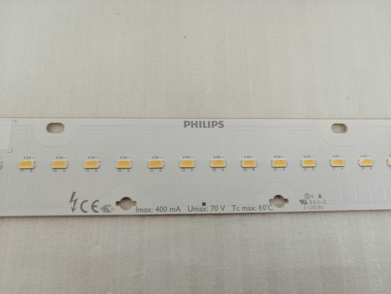 philips-fortimo-led-line-2200lm-rodzaj-201505-208497