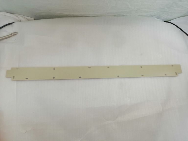 philips-fortimo-led-line-2200lm-dlugosc-1100