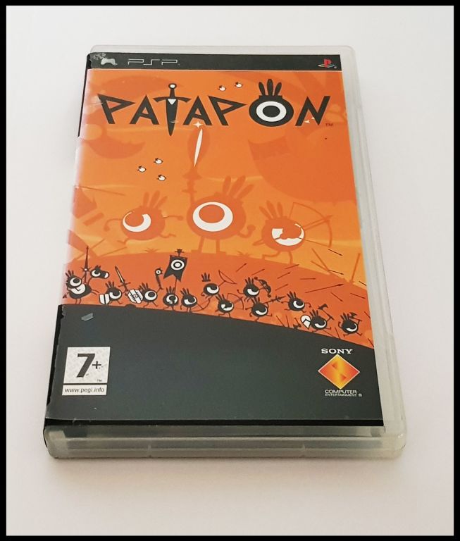psp-patapon-sybiru-1-walcz-kwiatek