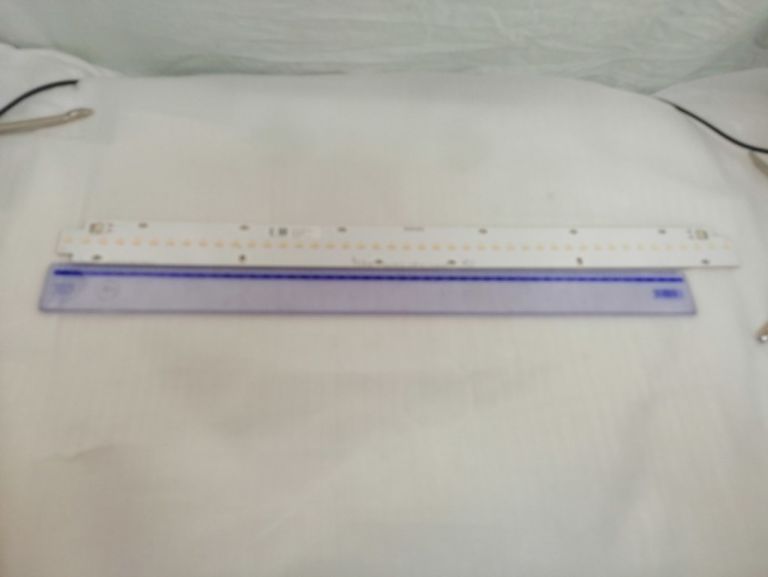 philips-fortimo-led-line-2200lm-barwa-swiatla-24234-1