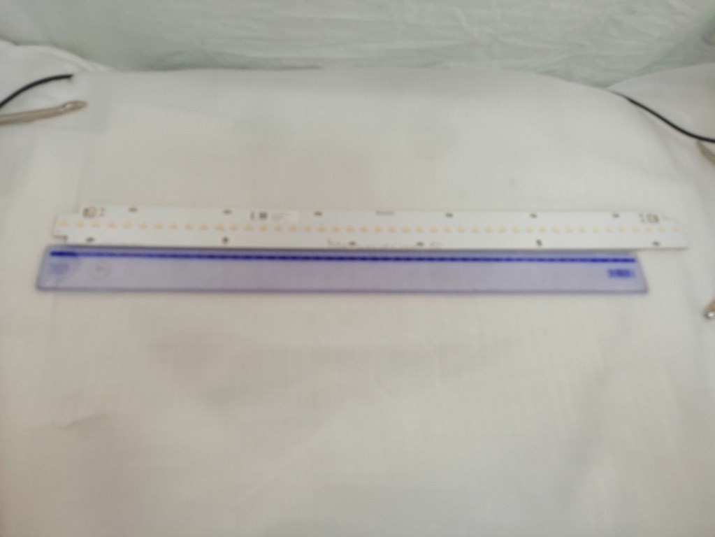 philips-fortimo-led-line-2200lm-barwa-swiatla-24234-1