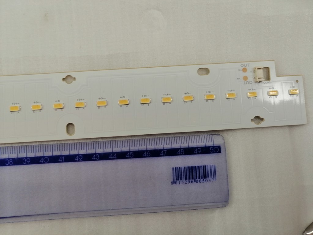 philips-fortimo-led-line-2200lm-napiecie-v-201513-208517