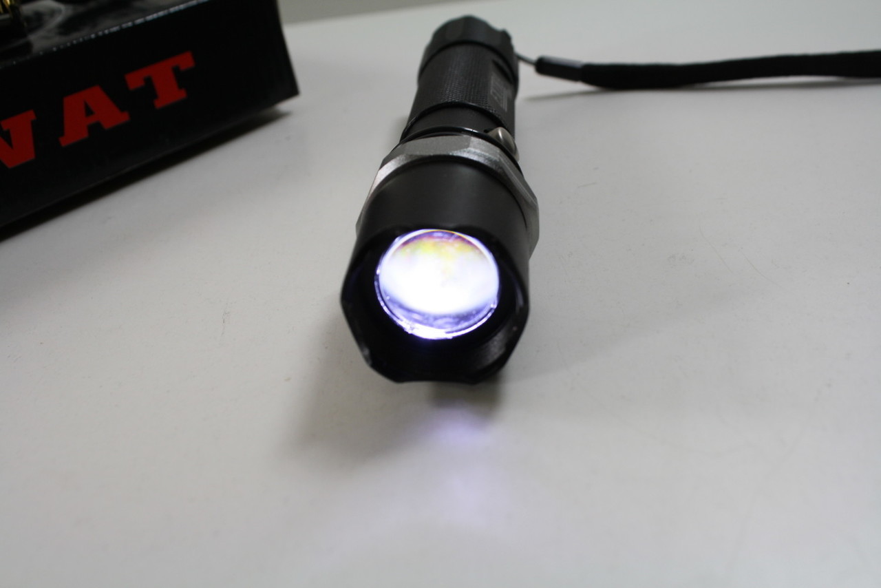 latarka-swat-marka-inna-marka