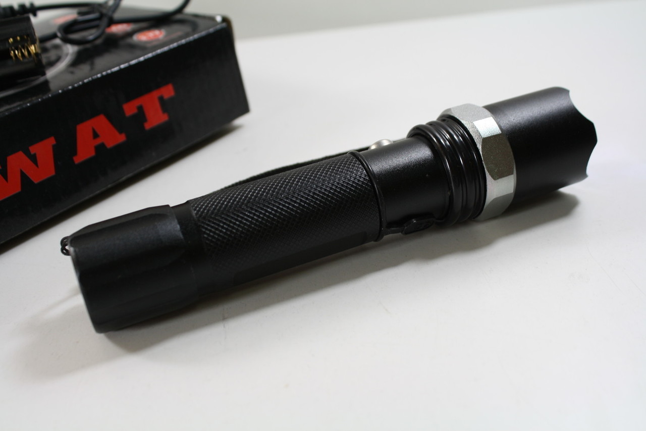 latarka-swat-cechy-dodatkowe-brak