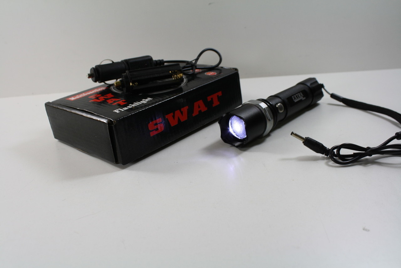 latarka-swat-walbrzyska-48a-paw-20-warszawa