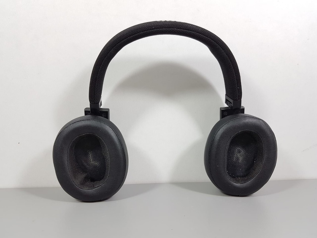 bezprzewodowe-sluchawki-jbl-e55bt-mega-okazja-model-e55bt