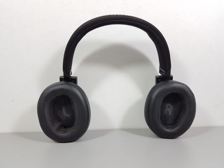 bezprzewodowe-sluchawki-jbl-e55bt-mega-okazja-model-e55bt