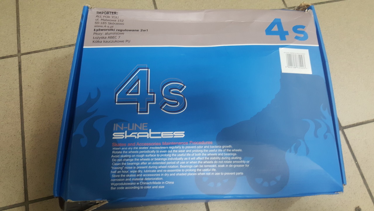 lyzworolki-2w1-4s-komplet-jak-nowe-stan-uzywany