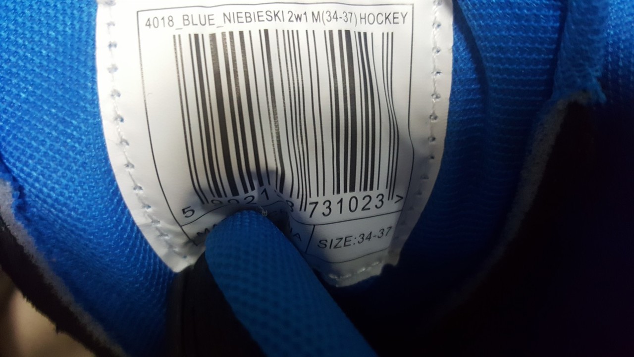 lyzworolki-2w1-4s-komplet-jak-nowe-marka-4s