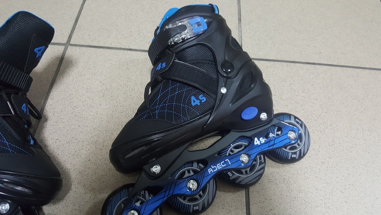 lyzworolki-2w1-4s-komplet-jak-nowe-ean-5902187310123