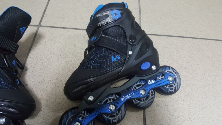 lyzworolki-2w1-4s-komplet-jak-nowe-ean-5902187310123