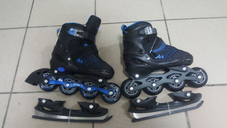 lyzworolki-2w1-4s-komplet-jak-nowe-malachowskiego-60-bedzin