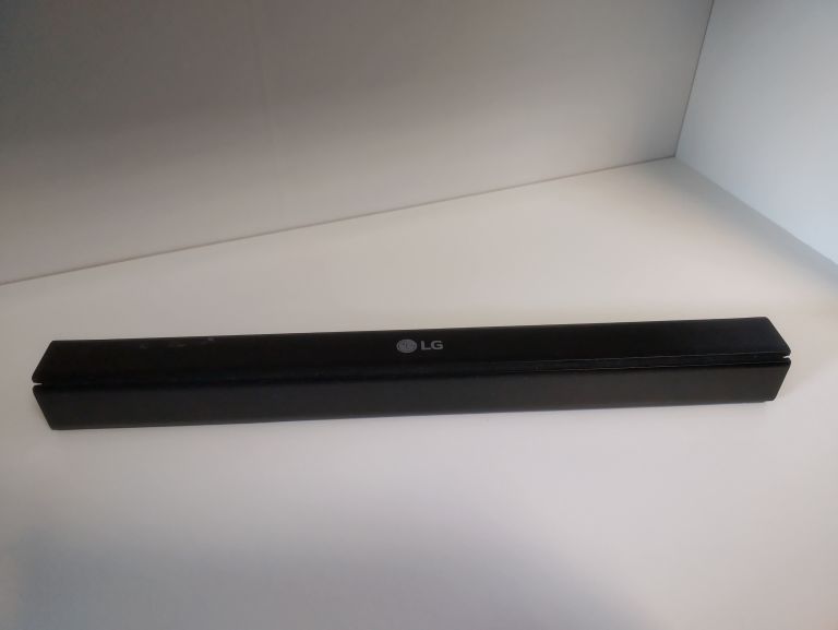 KLAWIATURA BLUETOOTH LG ROLLY BLACK 700
