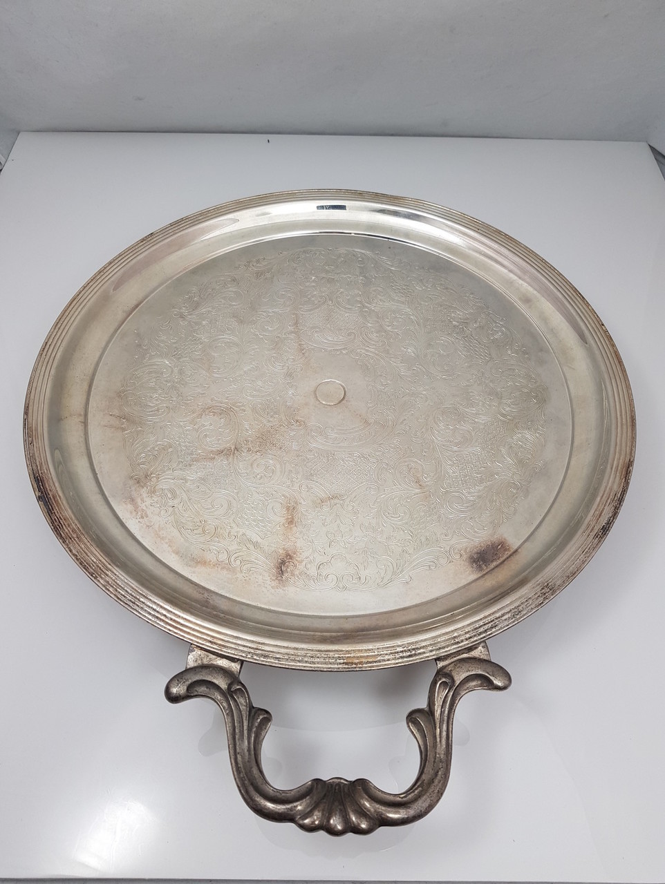 patera-podgrzewana-english-silver-mfg-corp-m642e-starowislna-16-krakow