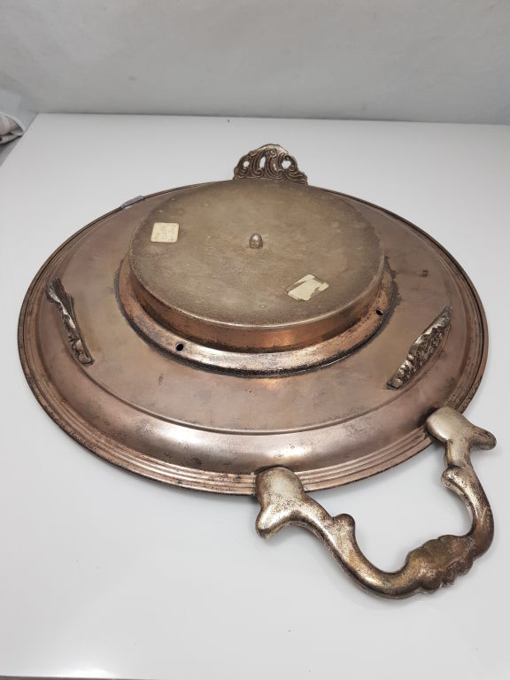 patera-podgrzewana-english-silver-mfg-corp-m642e-stan-do-renowacji