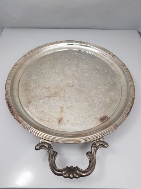 patera-podgrzewana-english-silver-mfg-corp-m642e-starowislna-16-krakow