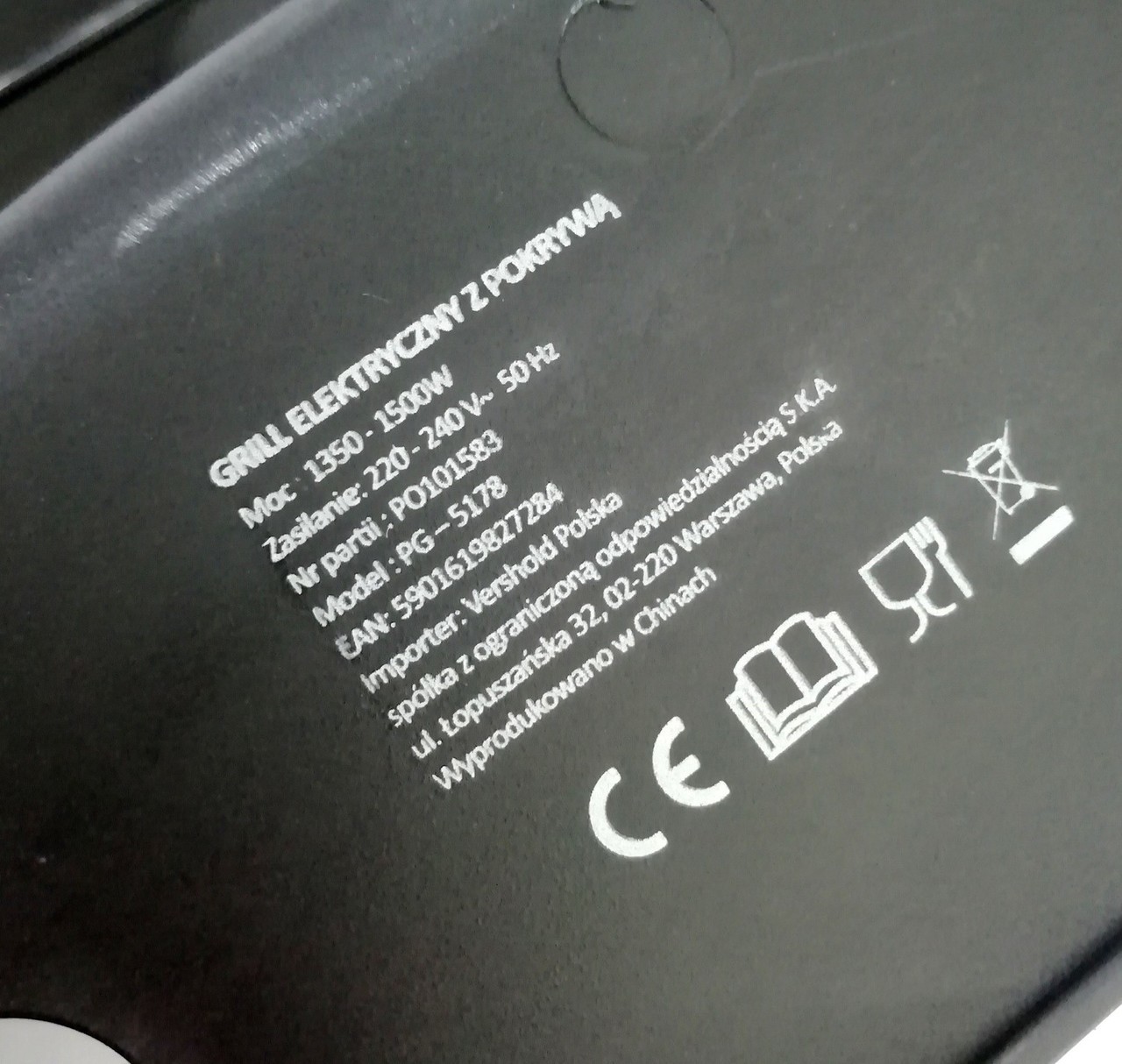 grill-elektryczny-food-expert-pg-5178-kolor-dominujacy-czarny