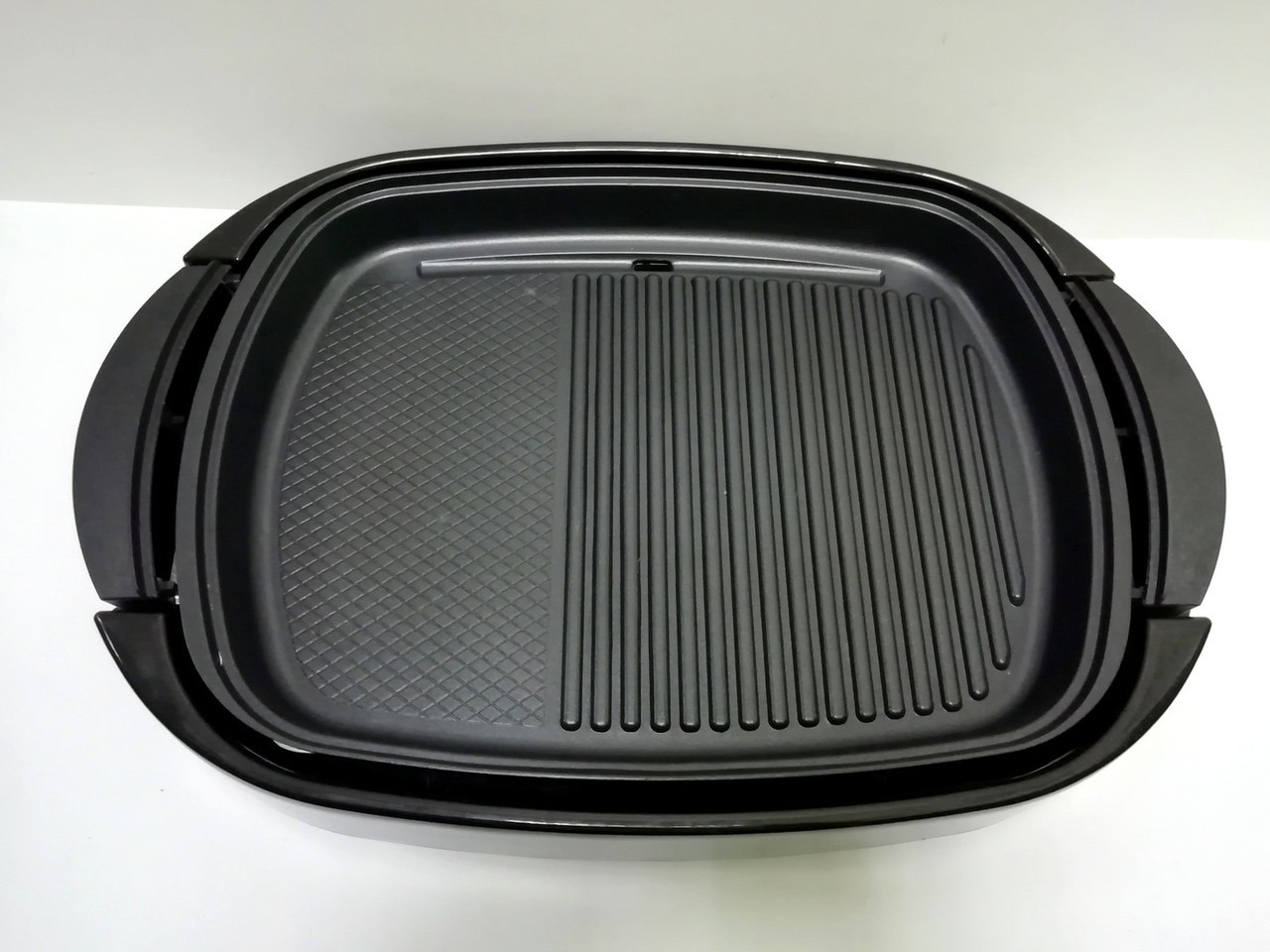 grill-elektryczny-food-expert-pg-5178-stan-uzywany