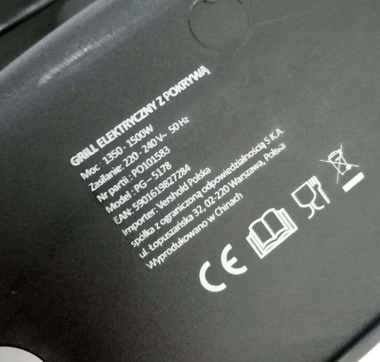 grill-elektryczny-food-expert-pg-5178-kolor-dominujacy-czarny