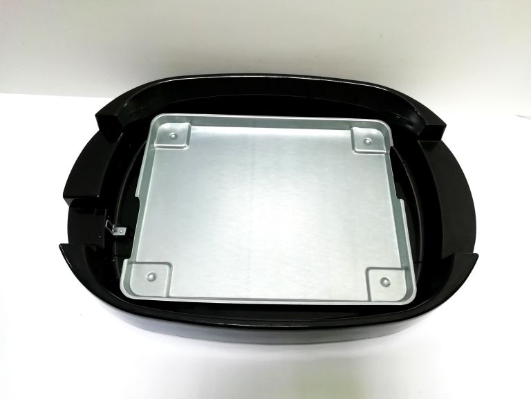 grill-elektryczny-food-expert-pg-5178-marka-inna