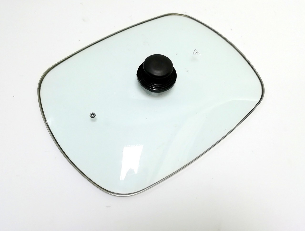 grill-elektryczny-food-expert-pg-5178-rodzaj-grilla-tradycyjny