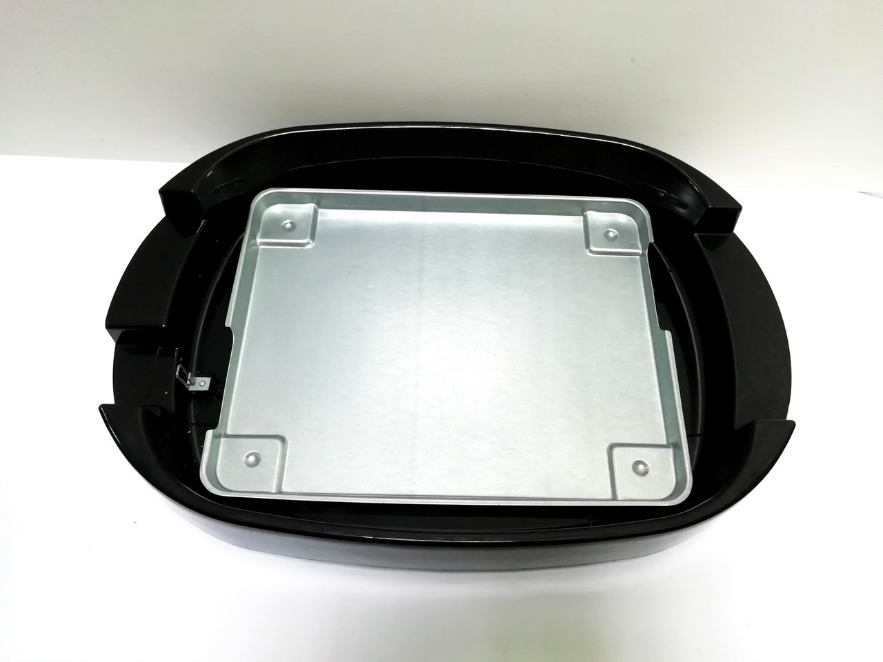 grill-elektryczny-food-expert-pg-5178-marka-inna