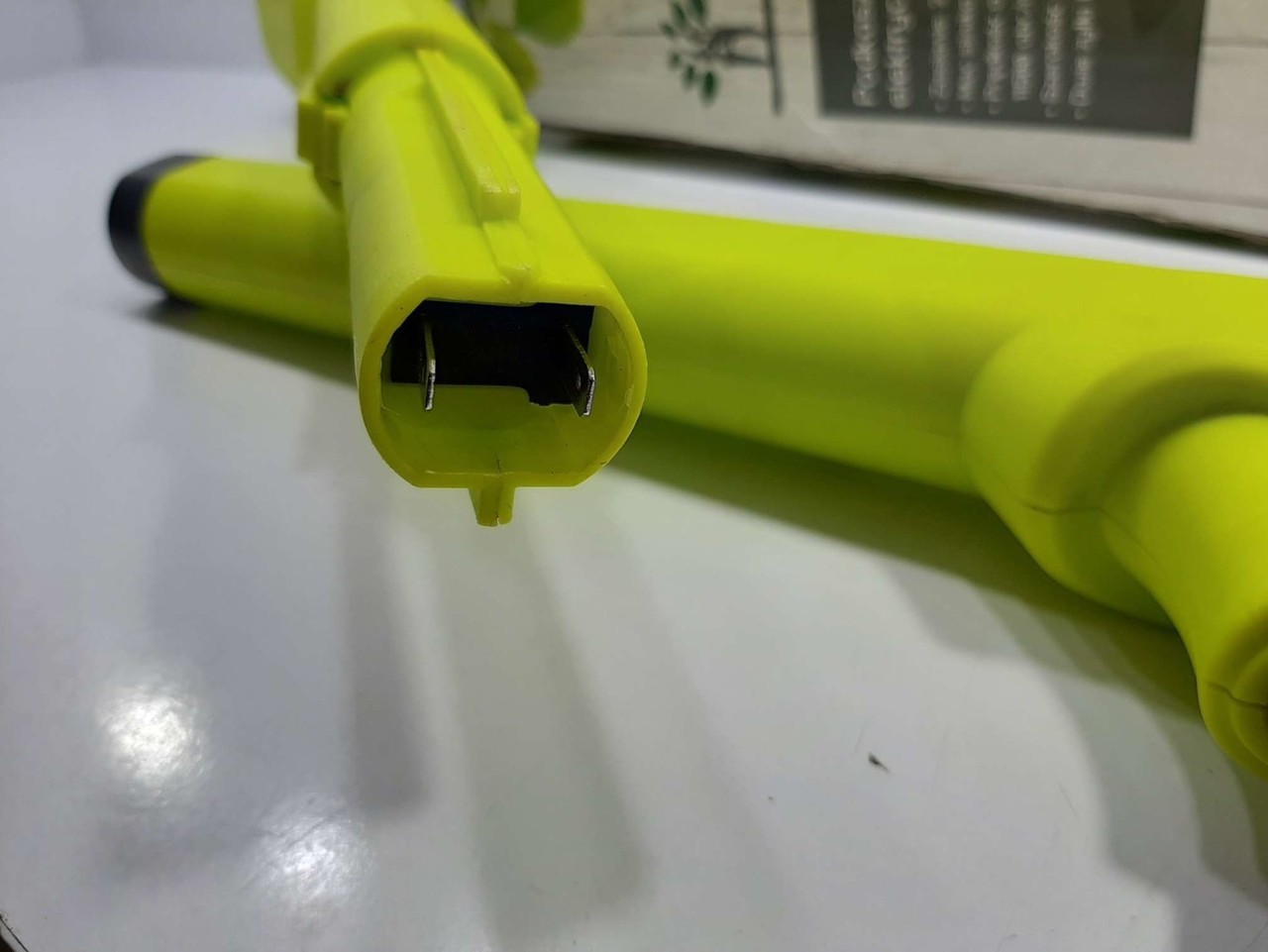 podkaszarka-elektryczna-garden-tech-300w-kod-producenta-300