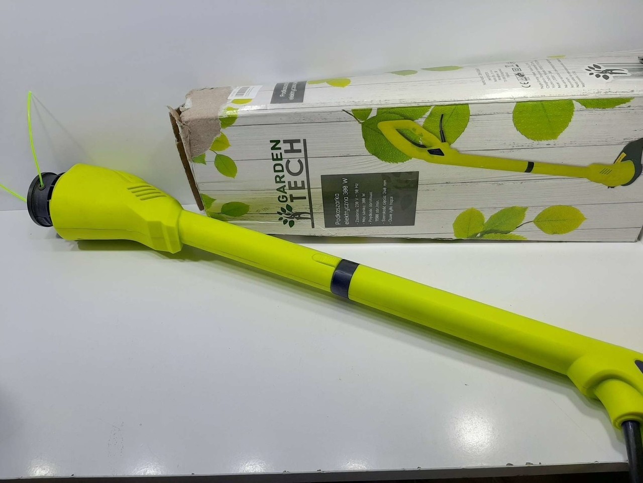 podkaszarka-elektryczna-garden-tech-300w-stan-11323-2
