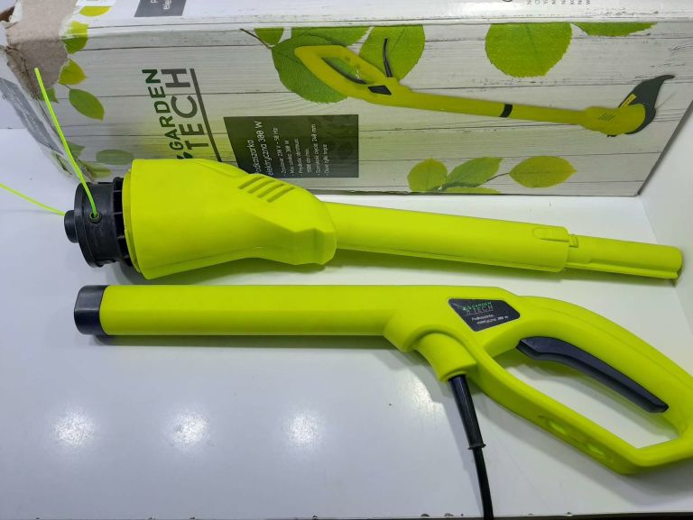 podkaszarka-elektryczna-garden-tech-300w-bielska-45-plock
