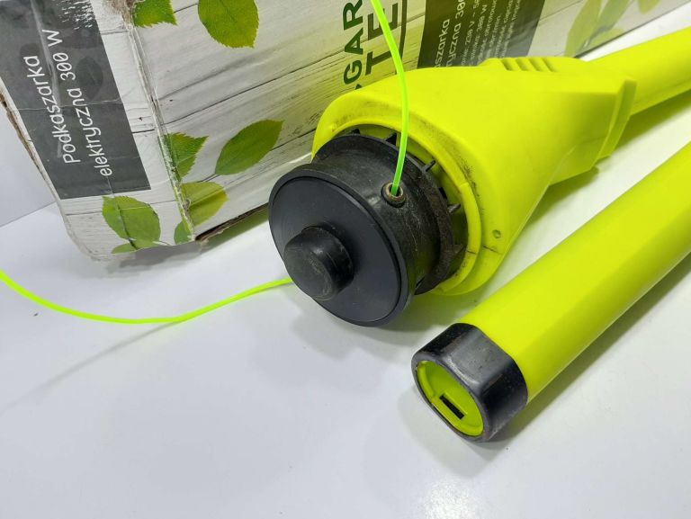 podkaszarka-elektryczna-garden-tech-300w-waga-narzedzia-150