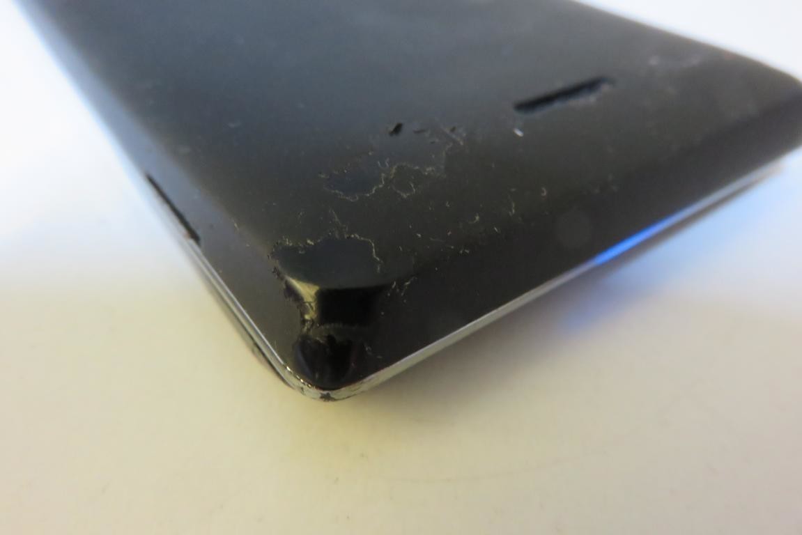 telefon-sony-xperia-j-ean-7311271399490