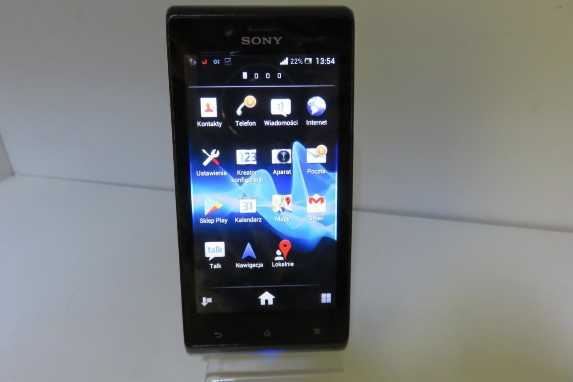 telefon-sony-xperia-j-niepodleglosci-26-czechowice-sc