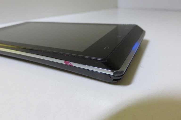 telefon-sony-xperia-j-typ-smartfon