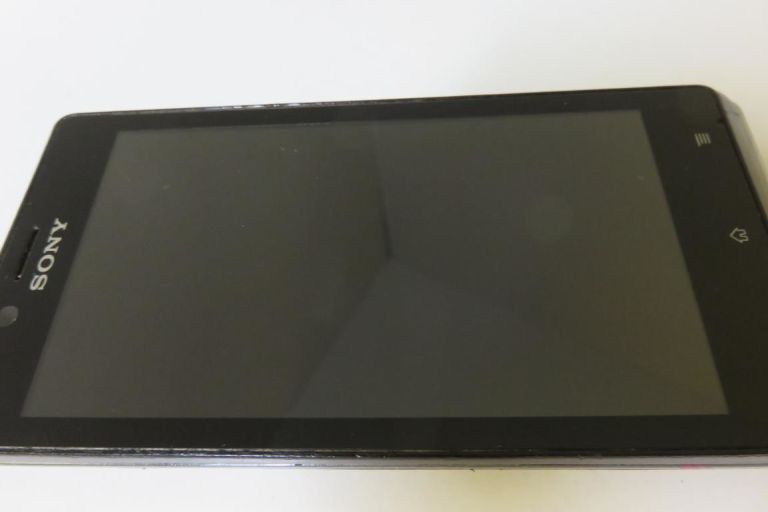 telefon-sony-xperia-j-kod-producenta-sony-j