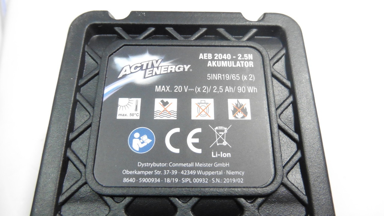 active-energy-akumulator-2040v-2550ah-napiecie-v-20-v