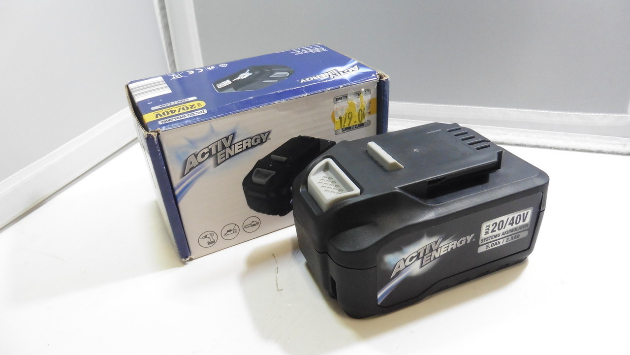 active-energy-akumulator-2040v-2550ah-waska-2-laziska-gorne