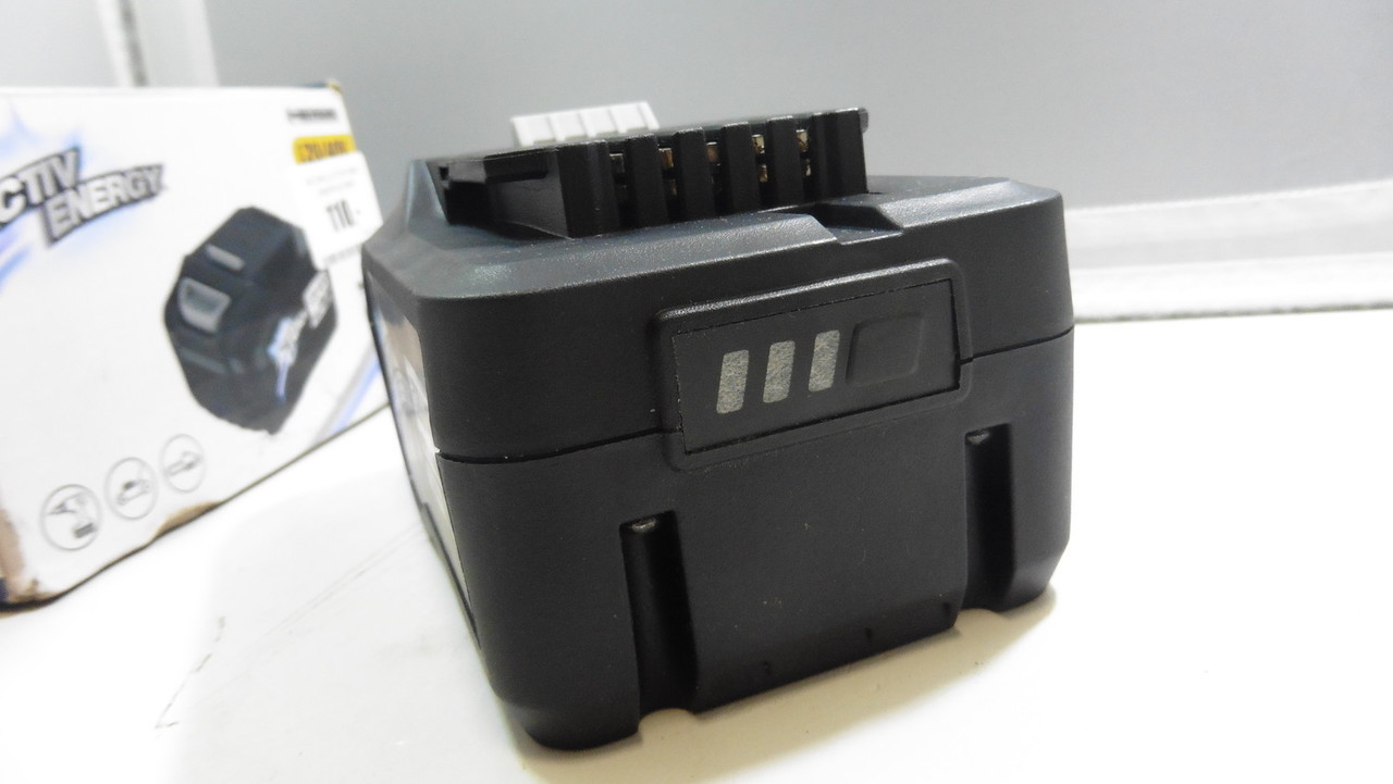 active-energy-akumulator-2040v-2550ah-pojemnosc-akumulatora-5