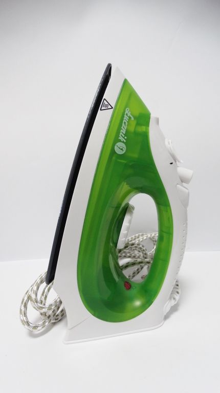 ŻELAZKO ŁUCZNIK SLI-5900