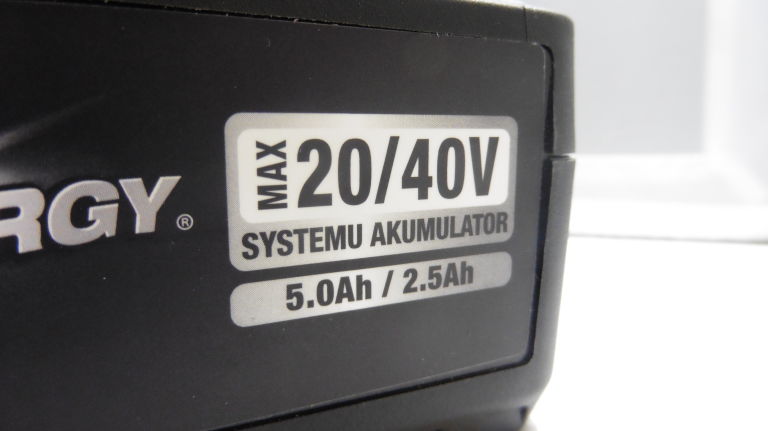 active-energy-akumulator-2040v-2550ah-stan-uzywany