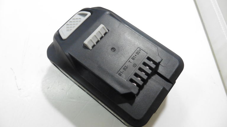 active-energy-akumulator-2040v-2550ah-marka-inny-producent