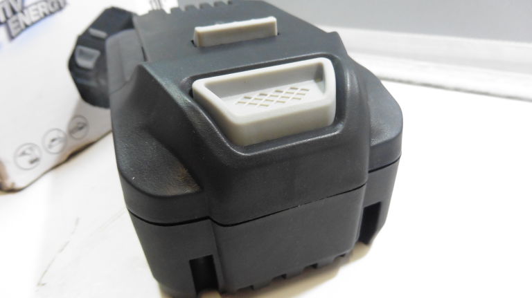 active-energy-akumulator-2040v-2550ah-waska-2-laziska-gorne