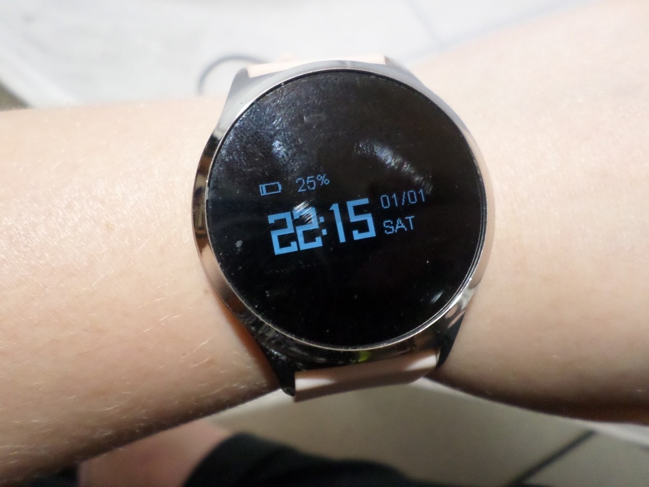 avon-smartwatch-5402234-wodoszczelnosc-nie