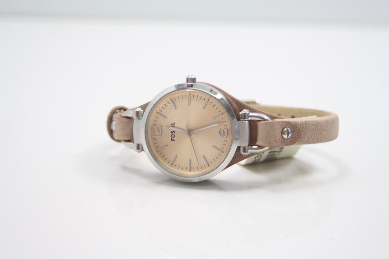 zegarek-fossil-es2830-pudelko-stan-uzywany